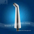 Special Design Shower Arm For Shower Head YS-SP60
